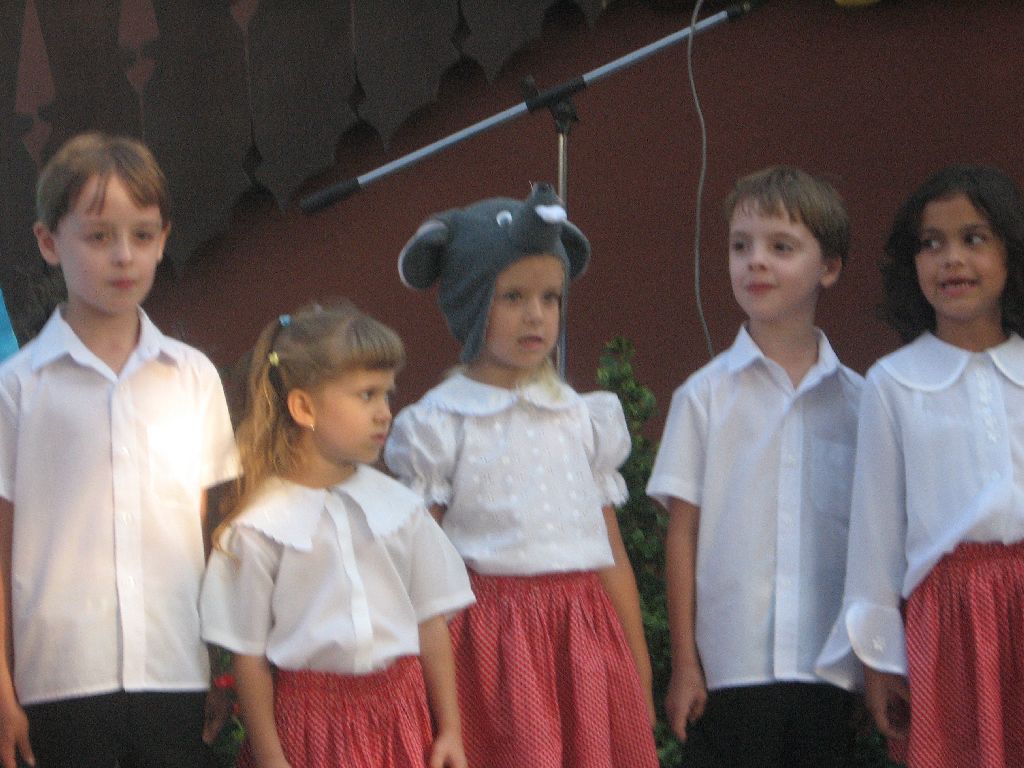 07AUG20 084